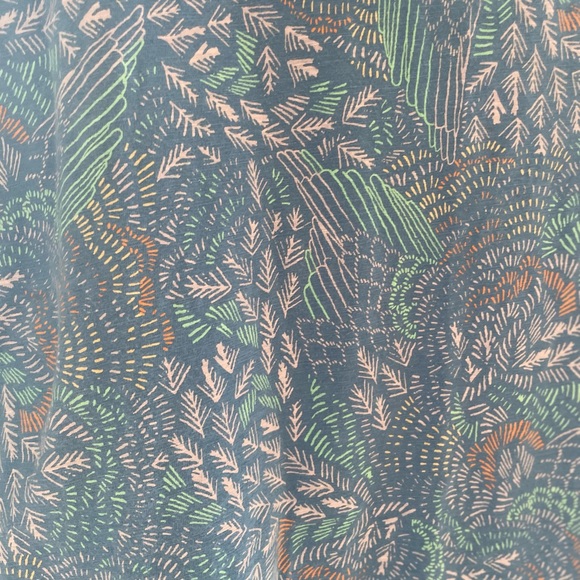 Patagonia sundress - Picture 2 of 3